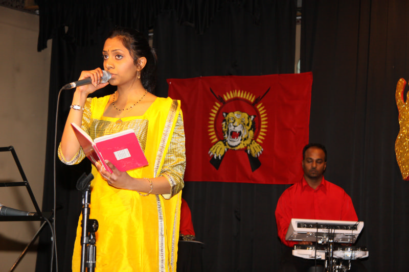 vaanampadikal2010_toronto (11).jpg